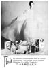 Yardley 1961 0.jpg